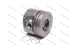 Поршень без колец SPRINTER OM602 Std 89mm